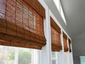 Вешаем нитевые шторы и подобрать лучший вариант для декорирования окна? Обзор