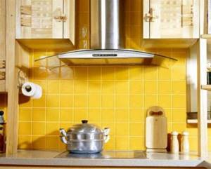 Вещи, на которых нельзя экономить при ремонте кухни: Обзор