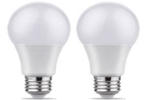 Светодиодные лампы: Чем отличаются от обычных и как выбрать лучшую