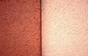 Покраска стен водоэмульсионной краской своими руками видео