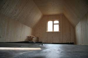 Внутренняя отделка дома на даче, какой материал лучше для обшивки дачного дома: Советы